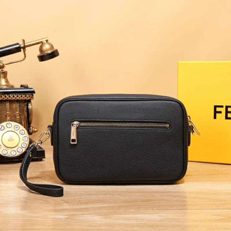 fendi aaa homme mini sac a main s_12102a01